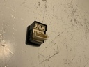 IMG_3120.jpeg