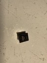 IMG_3122.jpeg
