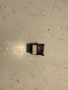 IMG_3125.jpeg