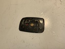 IMG_3133.jpeg