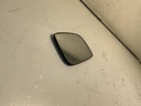 IMG_3128.jpeg