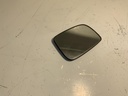 IMG_3126.jpeg