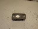 IMG_3153.jpeg