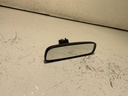 IMG_3179.jpeg