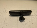 IMG_3181.jpeg