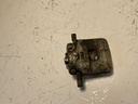 IMG_3205.jpeg