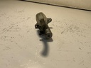 IMG_3215.jpeg