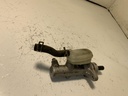IMG_3217.jpeg