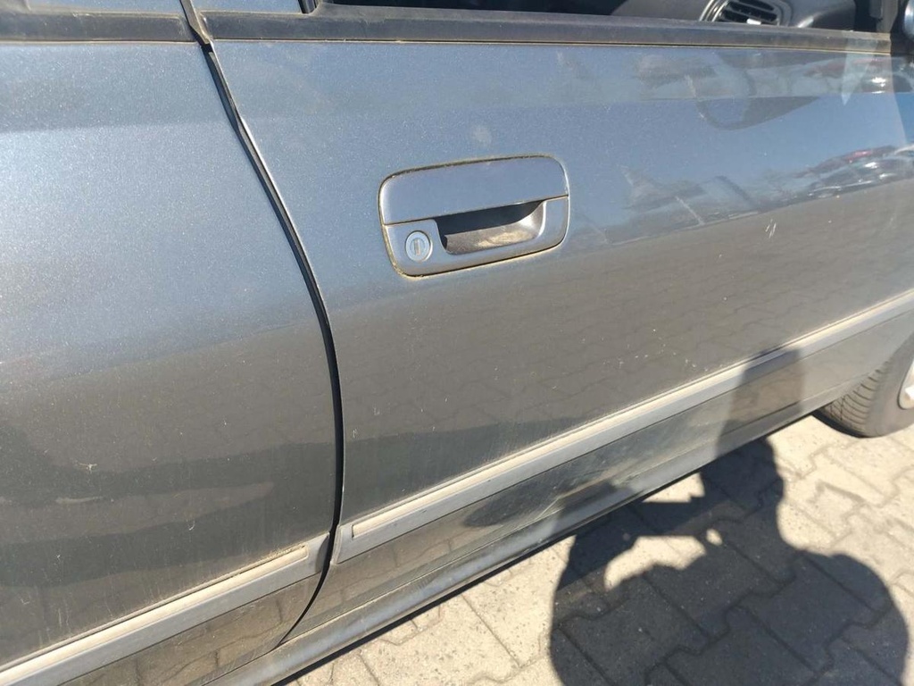 20260408_135943 (kleiner).jpg