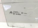IMG_20260409_084628.jpg