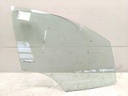 IMG_20260409_084612.jpg