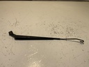 IMG_3172.jpeg