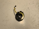 IMG_3266.jpeg
