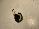 IMG_3268.jpeg