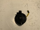IMG_3271.jpeg