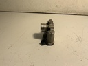 IMG_3276.jpeg