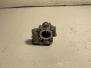 IMG_3273.jpeg