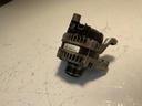 IMG_3312.jpeg