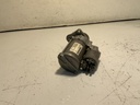 IMG_3297.jpeg