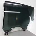 20260409_165100.jpg