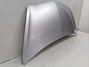 IMG_20260409_085707 (kleiner).jpg