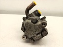 IMG_20260410_121435.jpg
