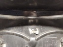 IMG_20260410_135124.jpg