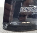 20260410_143044.jpg