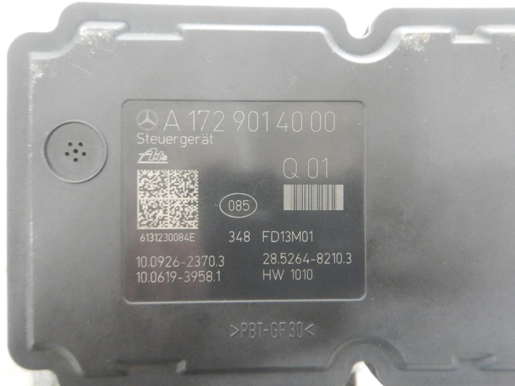 015.JPG
