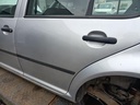 IMG_20260413_131826.jpg