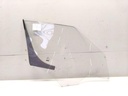 IMG_20260413_134835.jpg