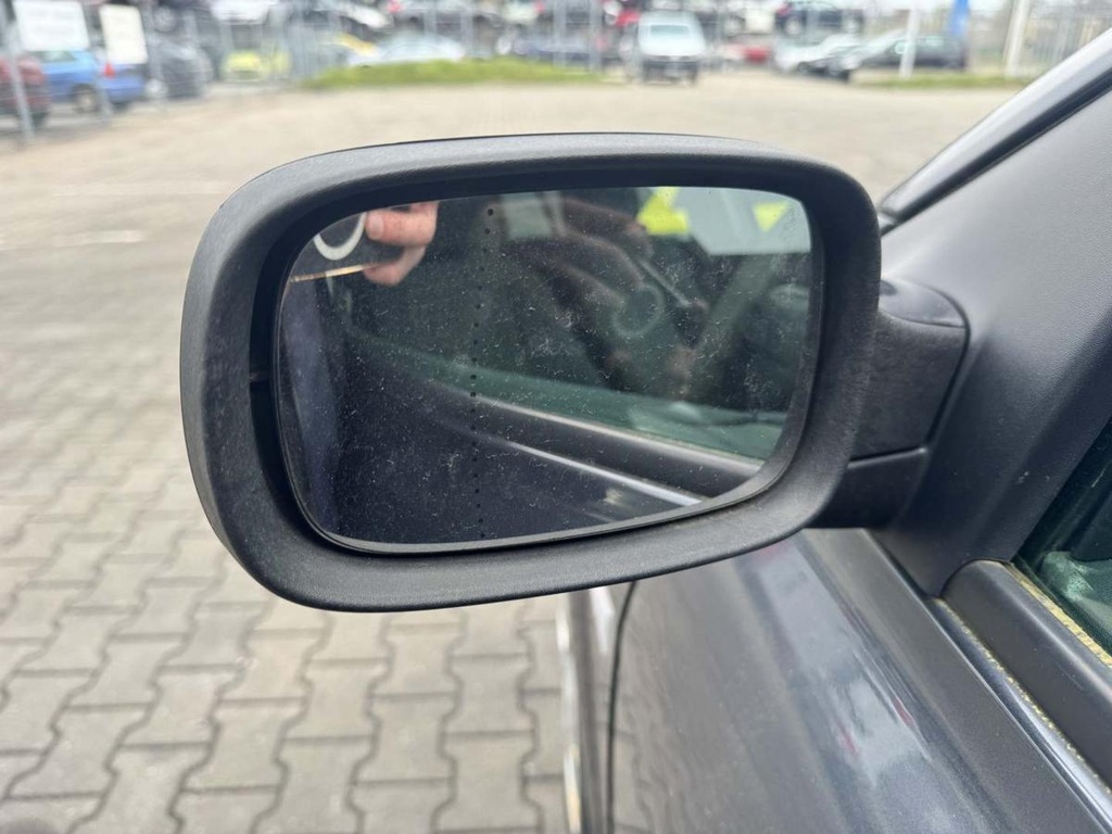 IMG_8219 (kleiner).JPG