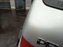 IMG_20260414_081649.jpg