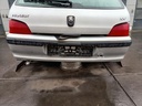 IMG_20260414_081749.jpg