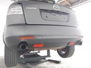IMG_20260413_161045.jpg