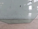 20260414_154931.jpg