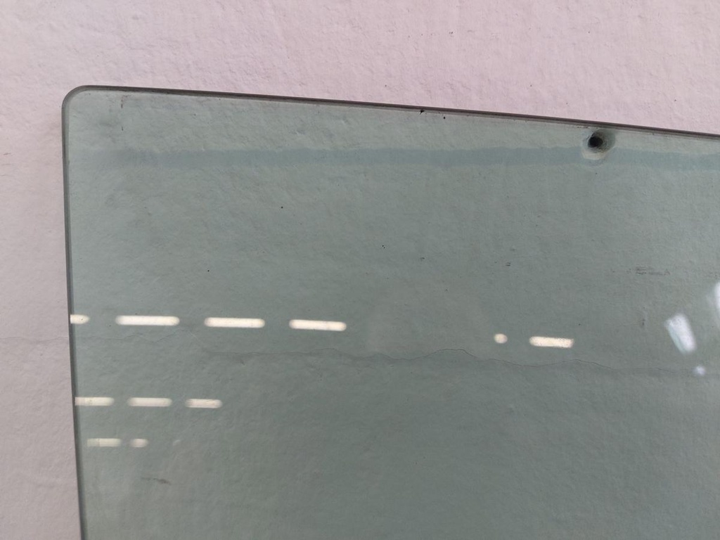 20260414_154949.jpg