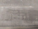 IMG_20260414_160442.jpg