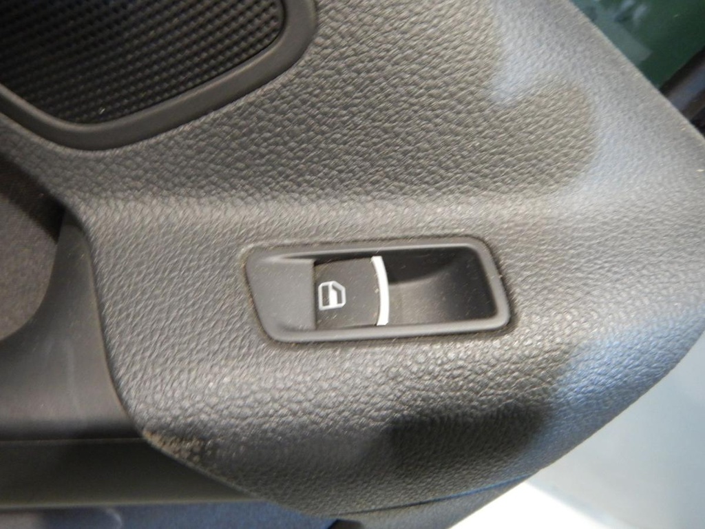 DSCN1115.JPG