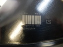 DSCN1086.JPG