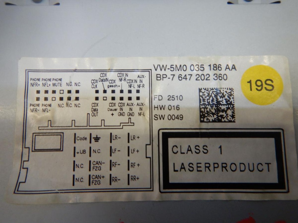 DSCN1143.JPG