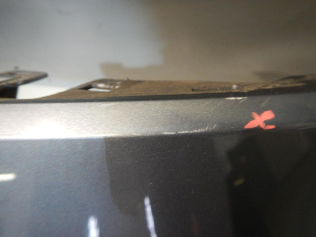 DSCN1031.JPG