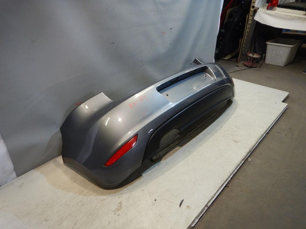 DSCN1027.JPG