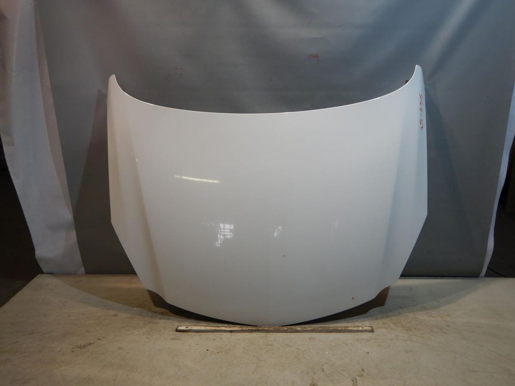 DSCN1021.JPG