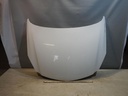 DSCN1021.JPG