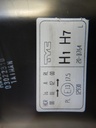 DSCN1020.JPG
