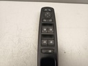 IMG_20260415_101811.jpg