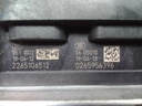 17762441667518709879382219035916.jpg