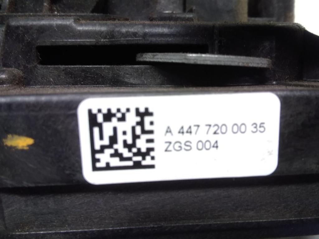 17762443541673602363628493429981.jpg