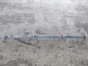 20260409_142630.jpg